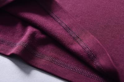 cheap dior shirts - longs leeves with inner velvet cheap no. 58